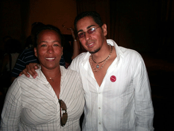 Ilusi&oacute;n de Paulo FG.